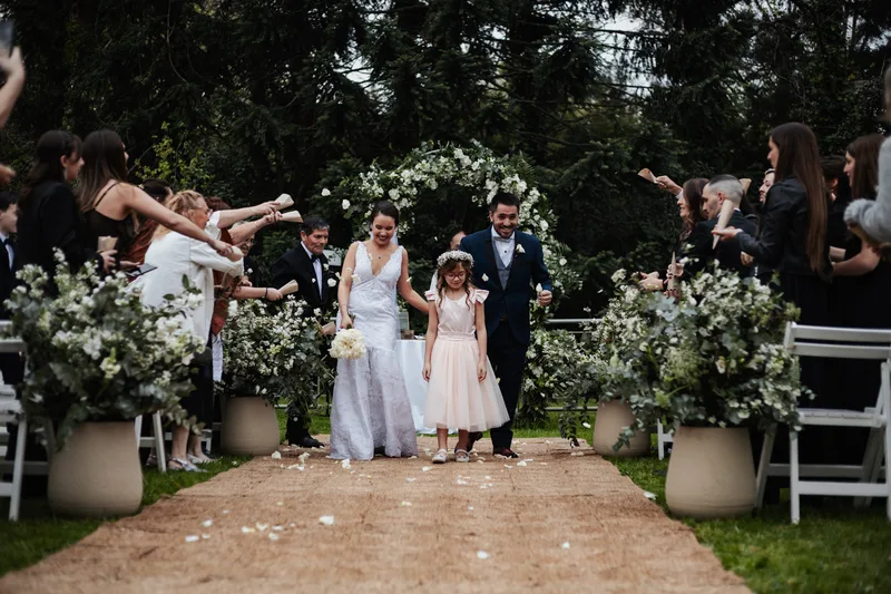 Agus & Nico · Estancia La Linda · Fotografía 58