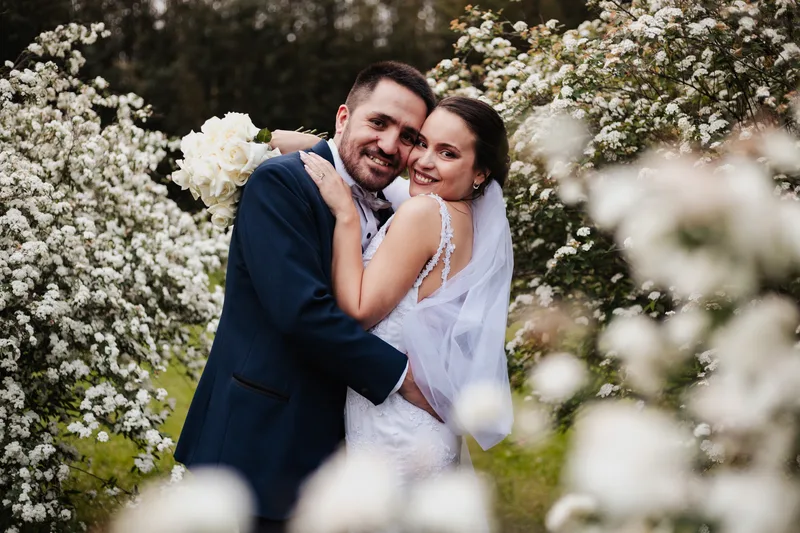 Agus & Nico · Estancia La Linda · Fotografía 67