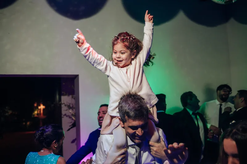 Agus & Nico · Estancia La Linda · Fotografía 73