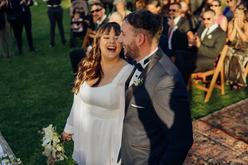 Anto & Santi · Estación Fátima · Fotografía 28