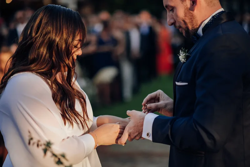 Anto & Santi · Estación Fátima · Fotografía 41