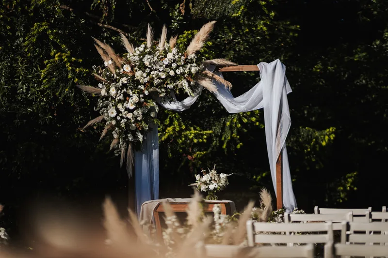 Cami & Tomas · La Linda · Fotografía 8