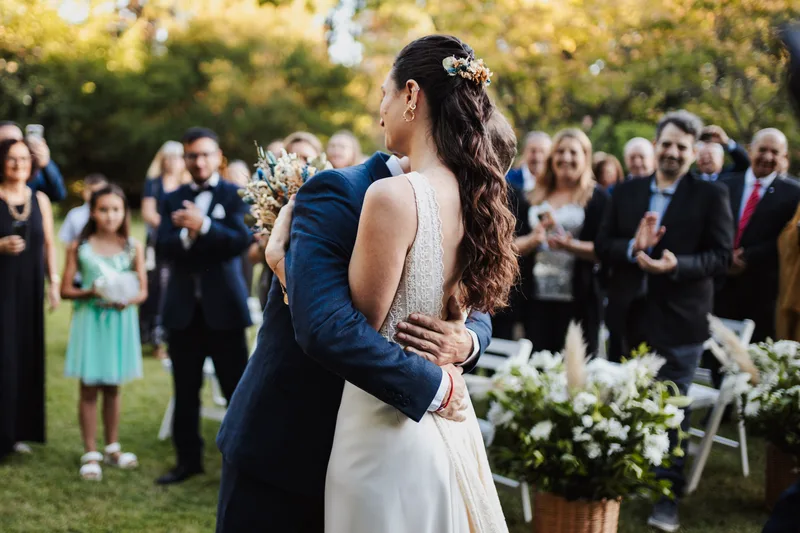 Cami & Tomas · La Linda · Fotografía 16