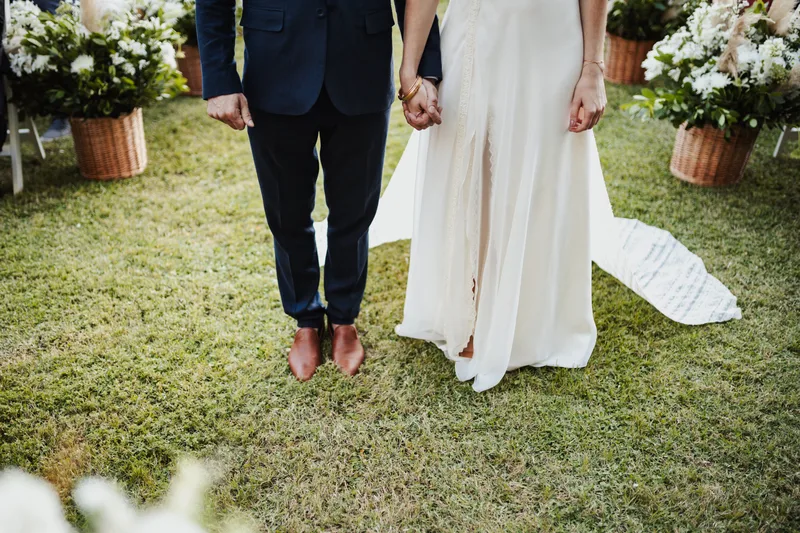 Cami & Tomas · La Linda · Fotografía 17