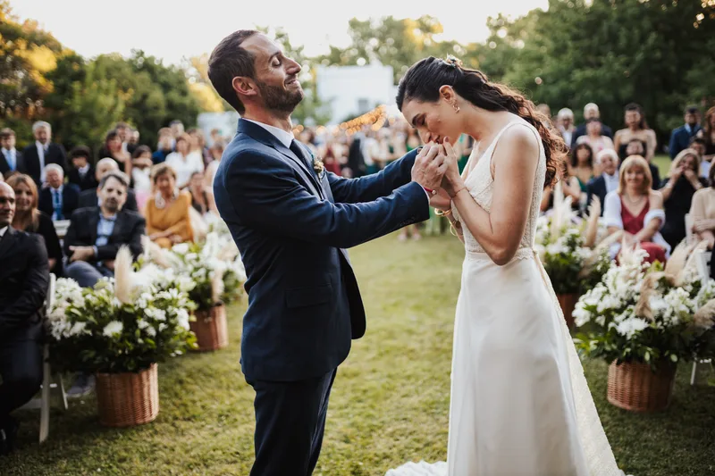 Cami & Tomas · La Linda · Fotografía 25