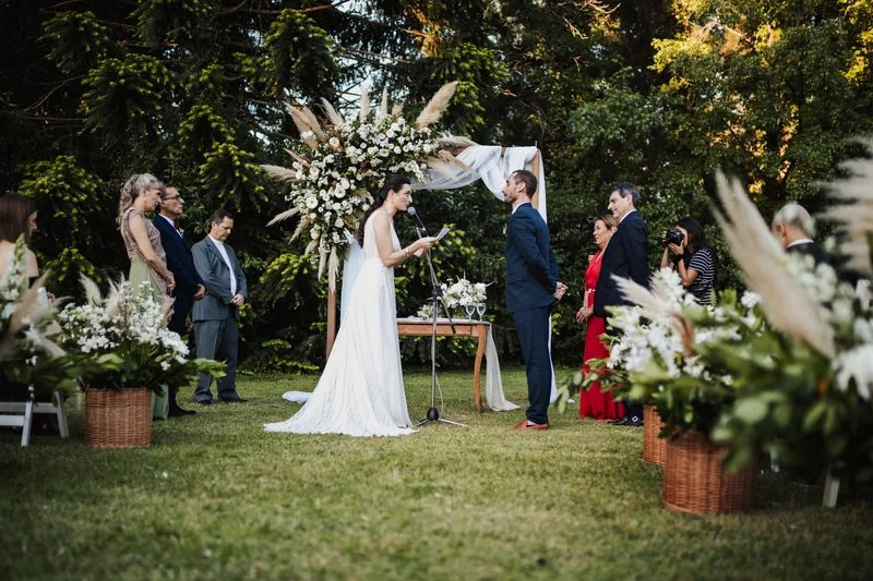 Cami & Tomas · La Linda · Fotografía 26