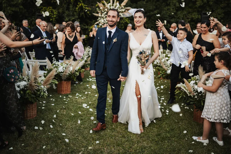 Cami & Tomas · La Linda · Fotografía 39