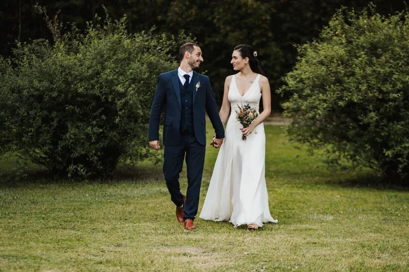 Cami & Tomas · La Linda · Fotografía 42