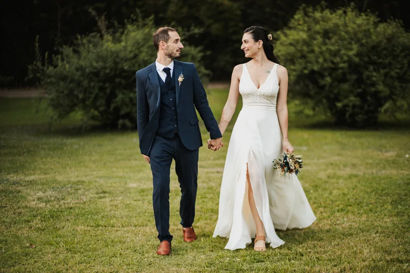 Cami & Tomas · La Linda · Fotografía 43
