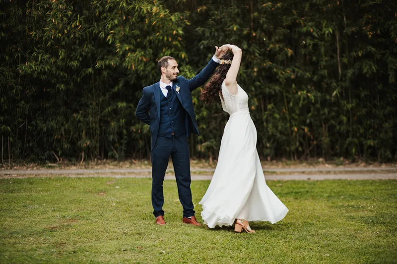 Cami & Tomas · La Linda · Fotografía 44