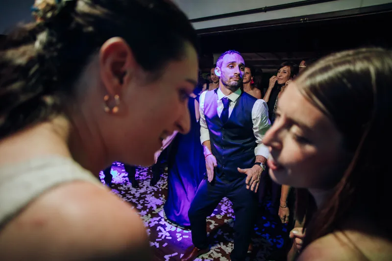 Cami & Tomas · La Linda · Fotografía 58