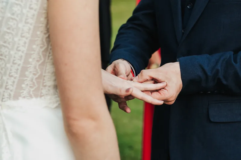 Cami & Tomas · La Linda · Fotografía 81
