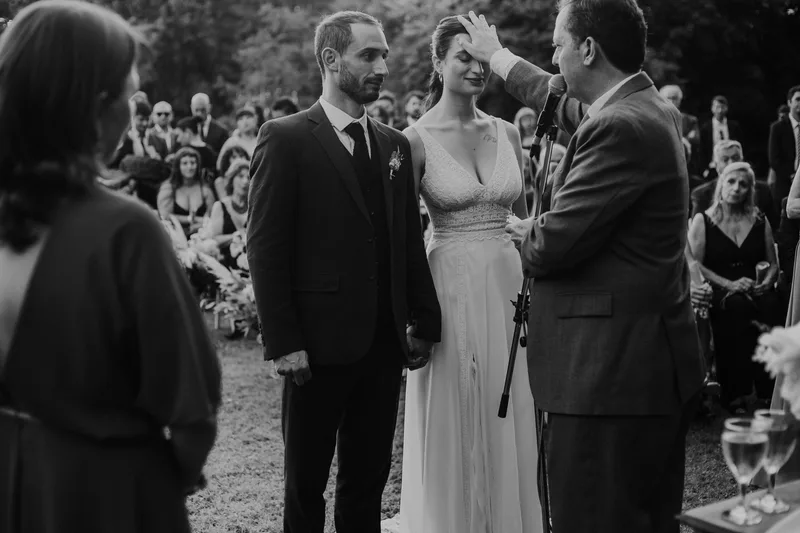 Cami & Tomas · La Linda · Fotografía 83