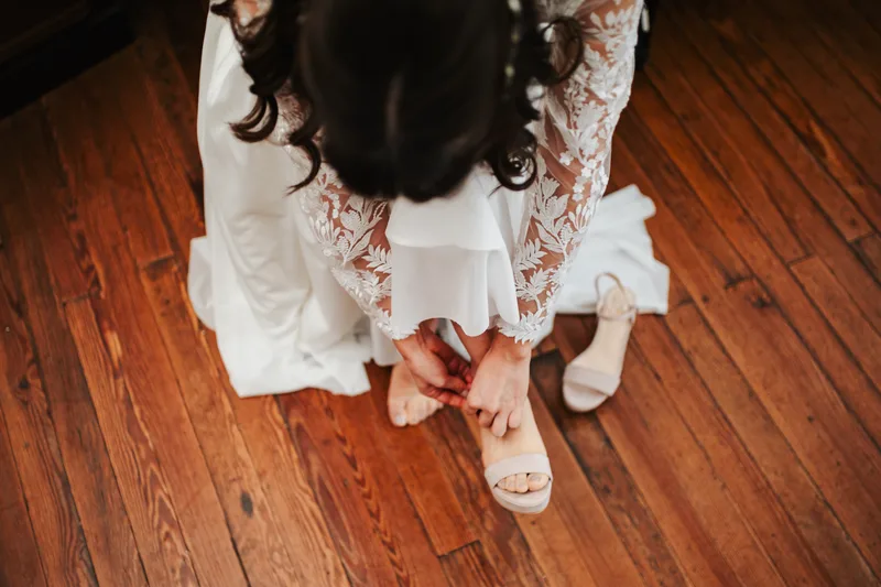 Dani & Nico · La Linda · Fotografía 39
