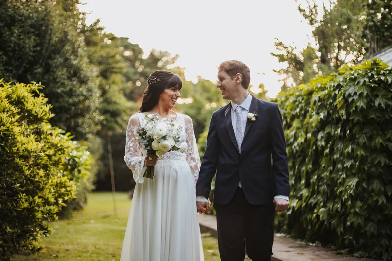 Dani & Nico · La Linda · Fotografía 56