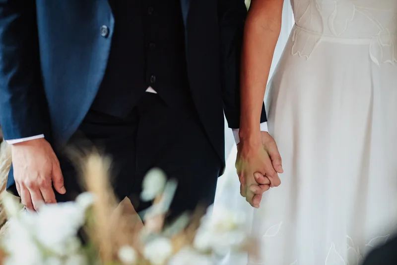 Emilia & Hernan · Quinta La Paz · Fotografía 25