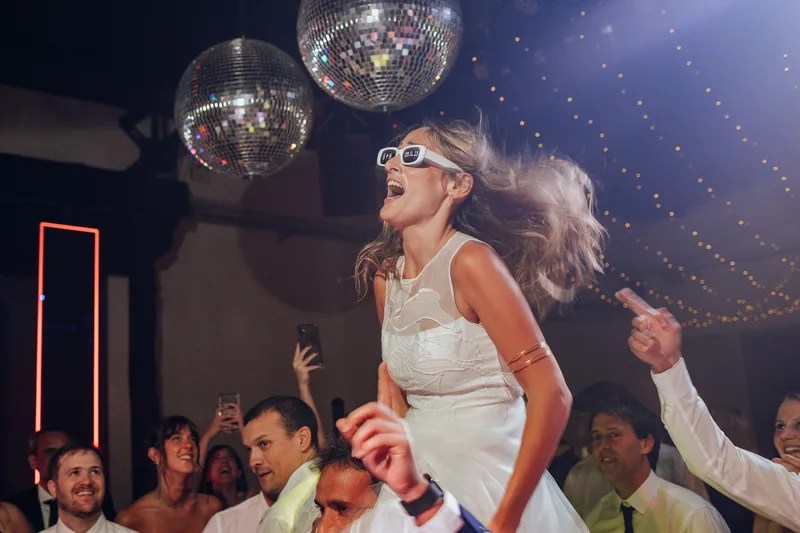 Emilia & Hernan · Quinta La Paz · Fotografía 52