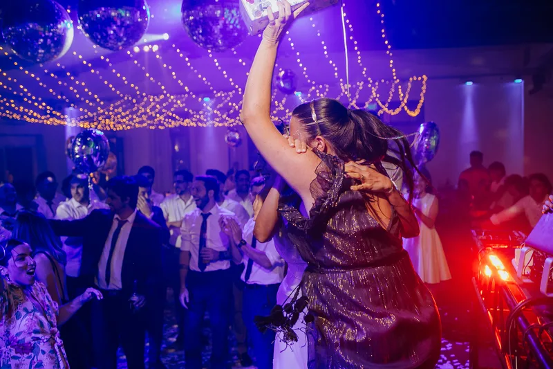Emilia & Hernan · Quinta La Paz · Fotografía 81