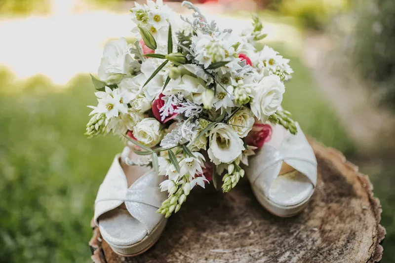Estefania & Pablo · La Celestina · Fotografía 4