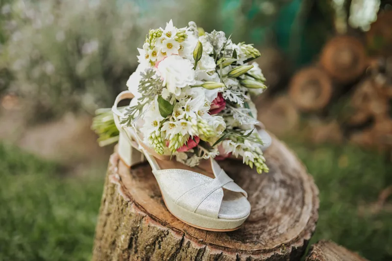 Estefania & Pablo · La Celestina · Fotografía 5