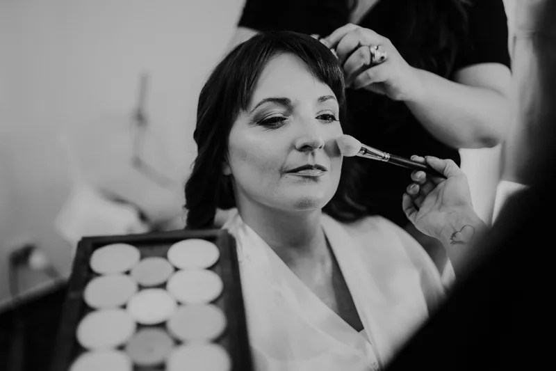 Estefania & Pablo · La Celestina · Fotografía 10