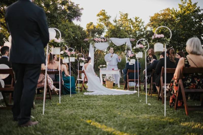 Estefania & Pablo · La Celestina · Fotografía 28