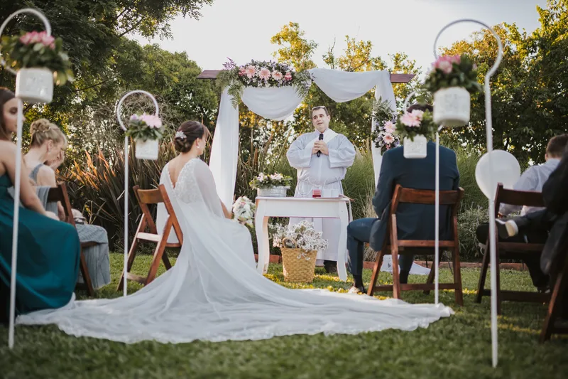 Estefania & Pablo · La Celestina · Fotografía 29