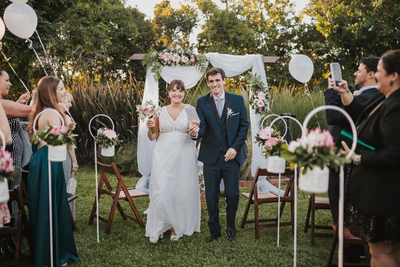 Estefania & Pablo · La Celestina · Fotografía 35