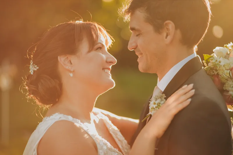 Estefania & Pablo · La Celestina · Fotografía 39