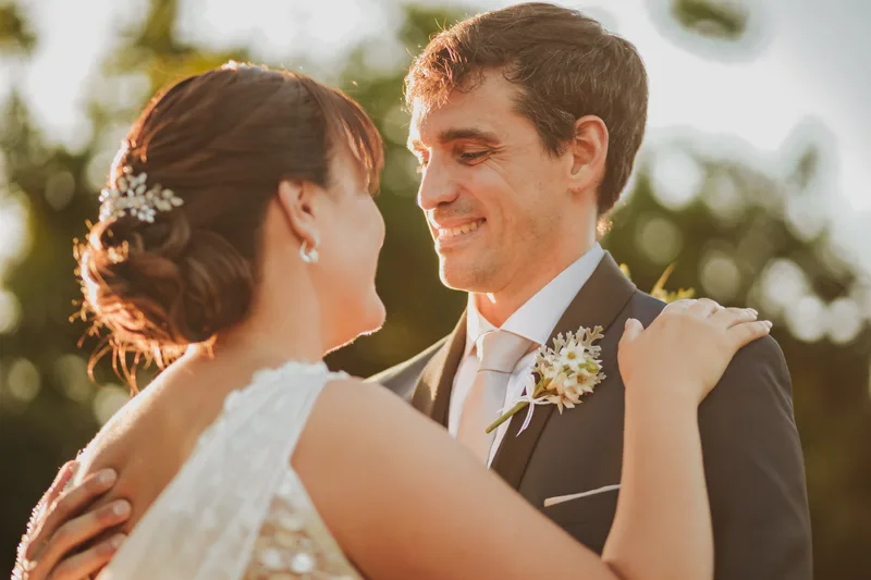 Estefania & Pablo · La Celestina · Fotografía 40