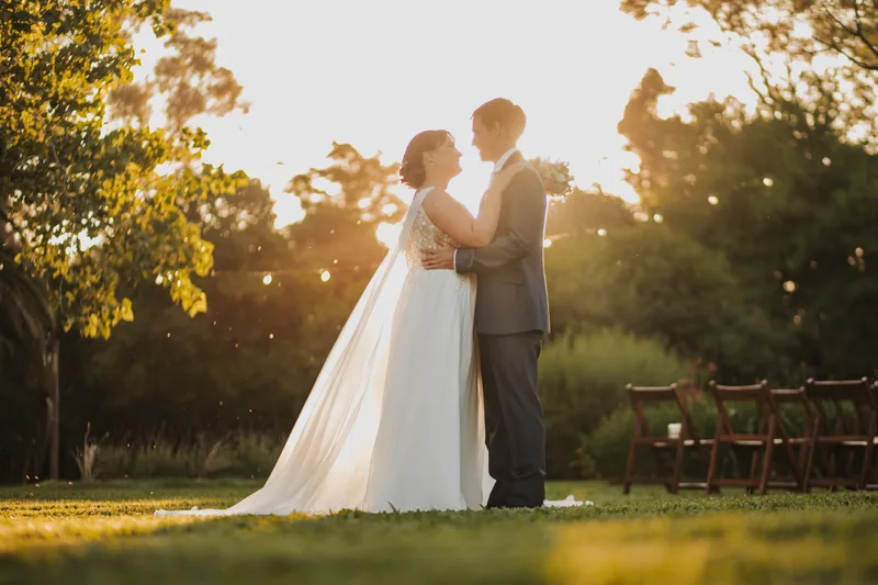 Estefania & Pablo · La Celestina · Fotografía 41
