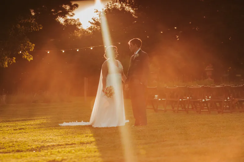 Estefania & Pablo · La Celestina · Fotografía 42