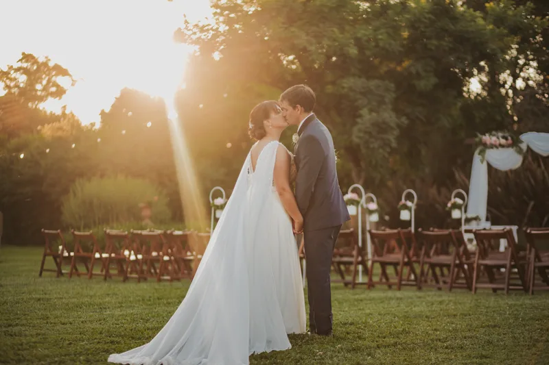 Estefania & Pablo · La Celestina · Fotografía 44