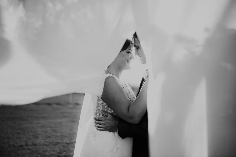 Estefania & Pablo · La Celestina · Fotografía 46