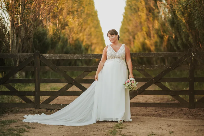 Estefania & Pablo · La Celestina · Fotografía 52