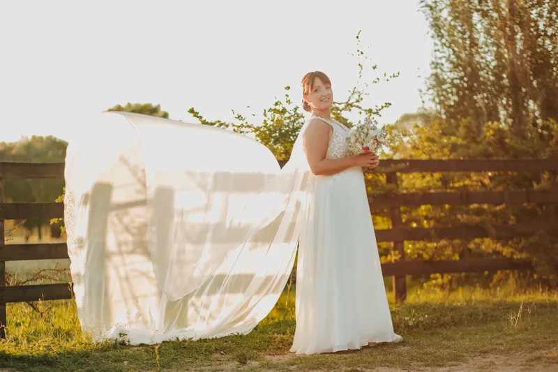 Estefania & Pablo · La Celestina · Fotografía 54