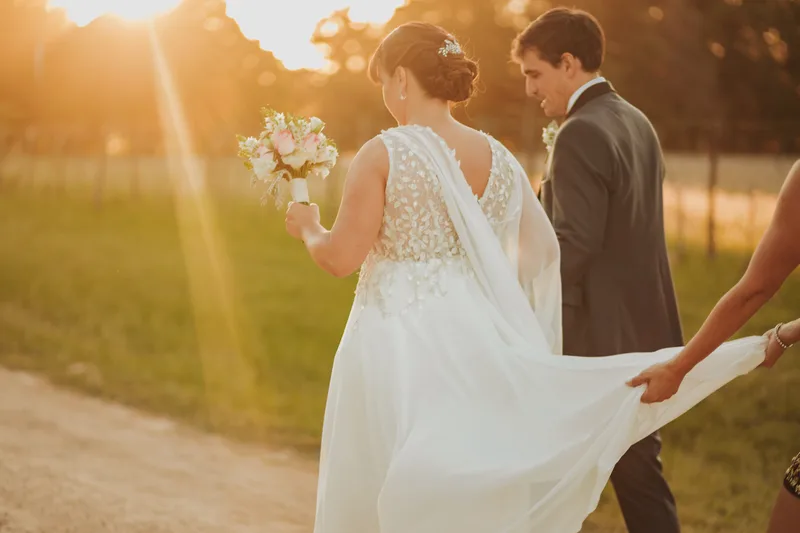 Estefania & Pablo · La Celestina · Fotografía 55