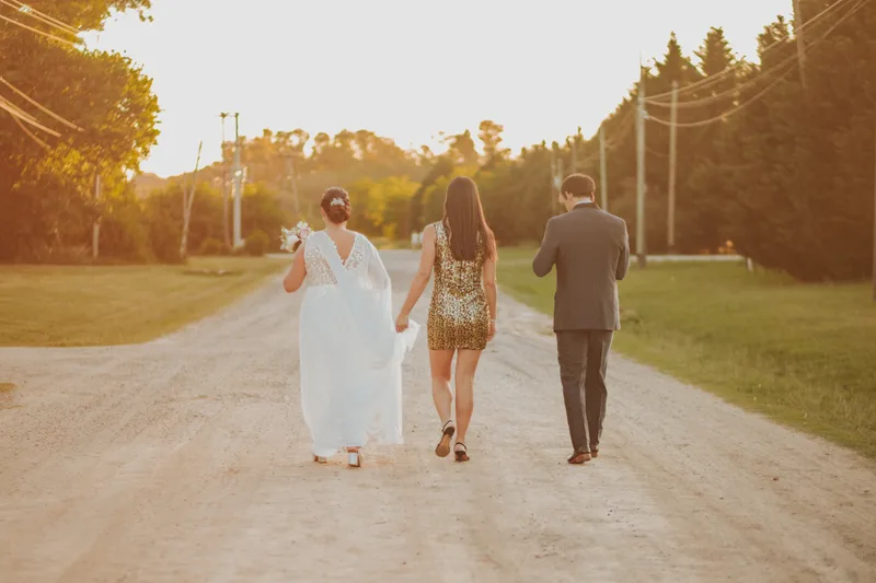Estefania & Pablo · La Celestina · Fotografía 56