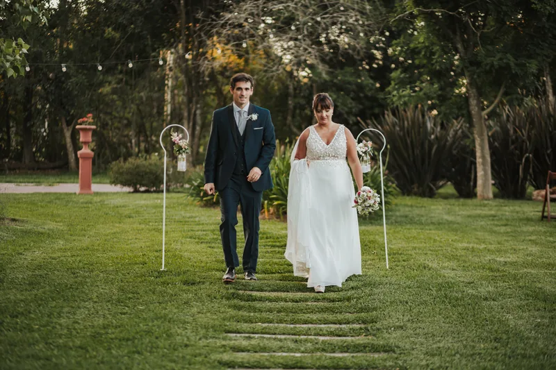 Estefania & Pablo · La Celestina · Fotografía 57