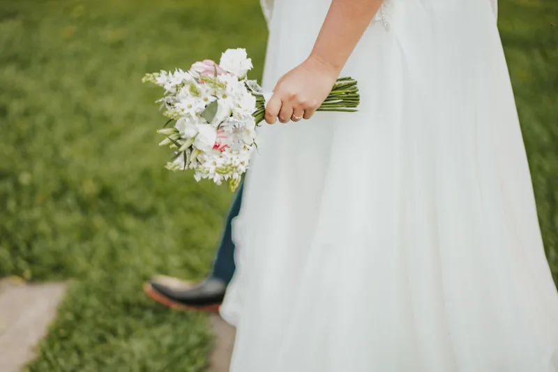 Estefania & Pablo · La Celestina · Fotografía 59