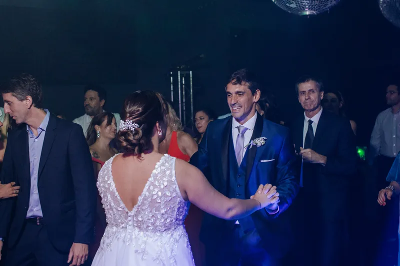 Estefania & Pablo · La Celestina · Fotografía 68