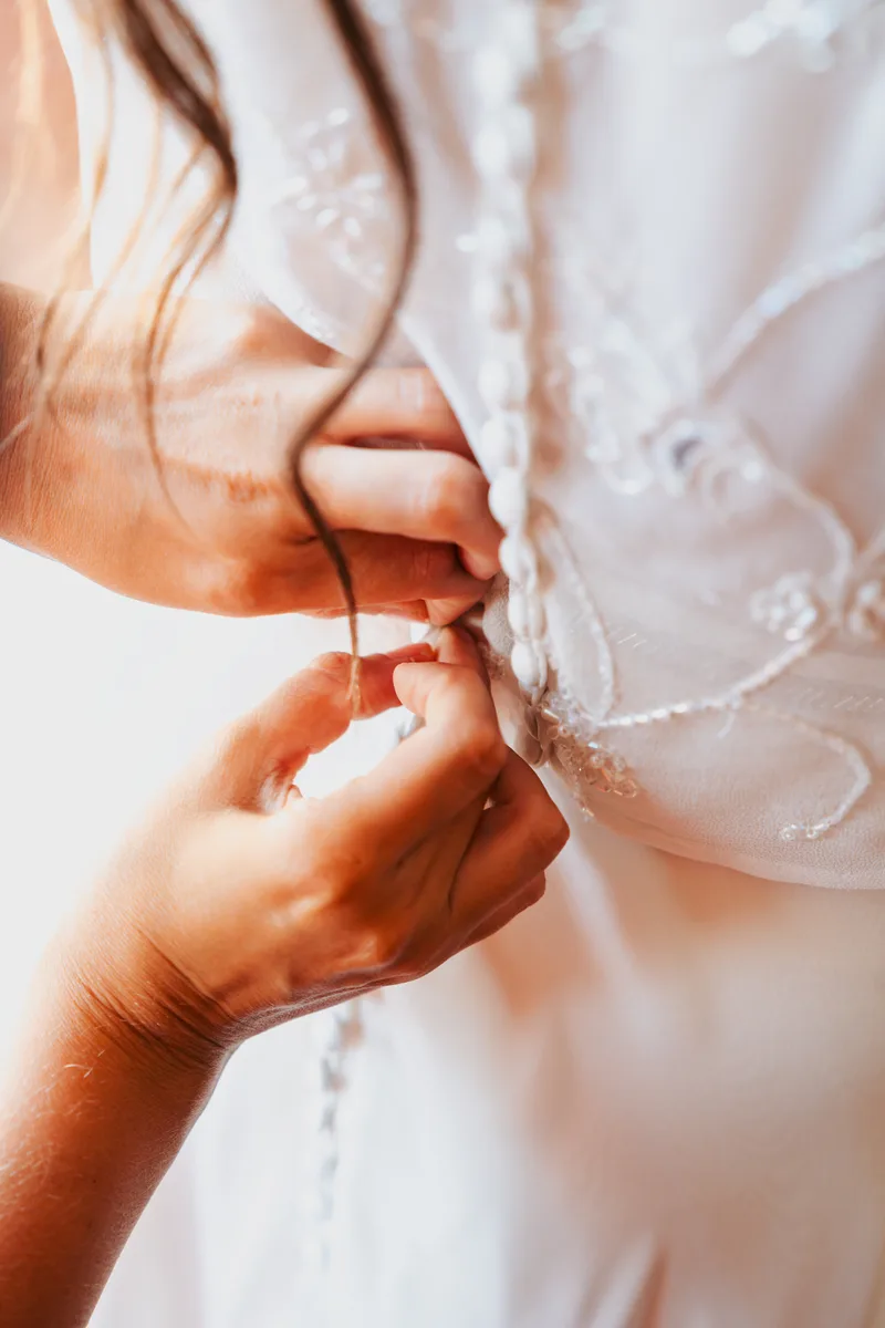 Lali & Nico · Quinta de Benavidez · Fotografía 18