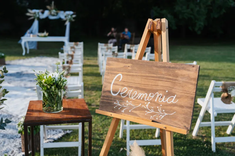 Lali & Nico · Quinta de Benavidez · Fotografía 26