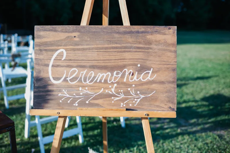 Lali & Nico · Quinta de Benavidez · Fotografía 27