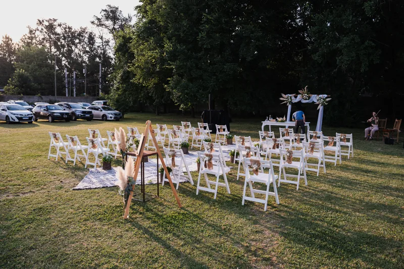 Lali & Nico · Quinta de Benavidez · Fotografía 28
