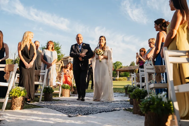 Lali & Nico · Quinta de Benavidez · Fotografía 33