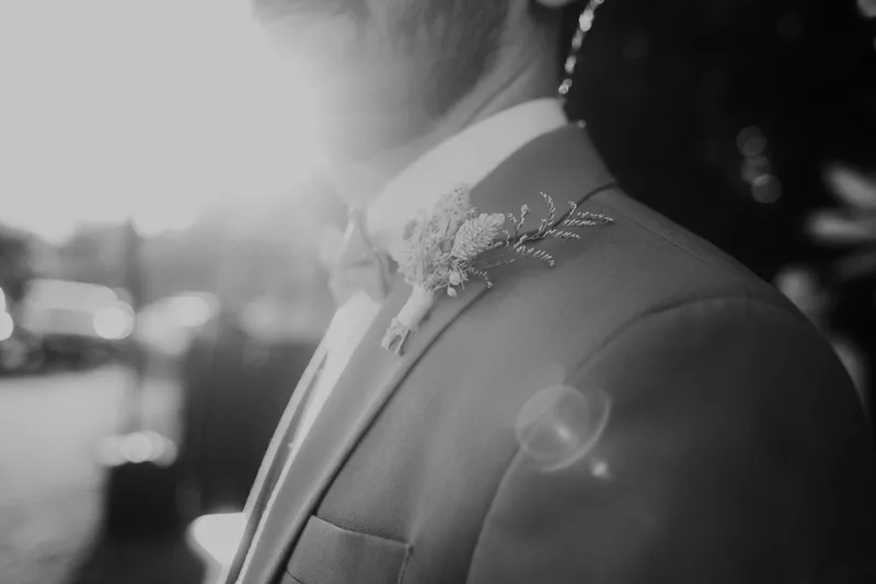 Lali & Nico · Quinta de Benavidez · Fotografía 34