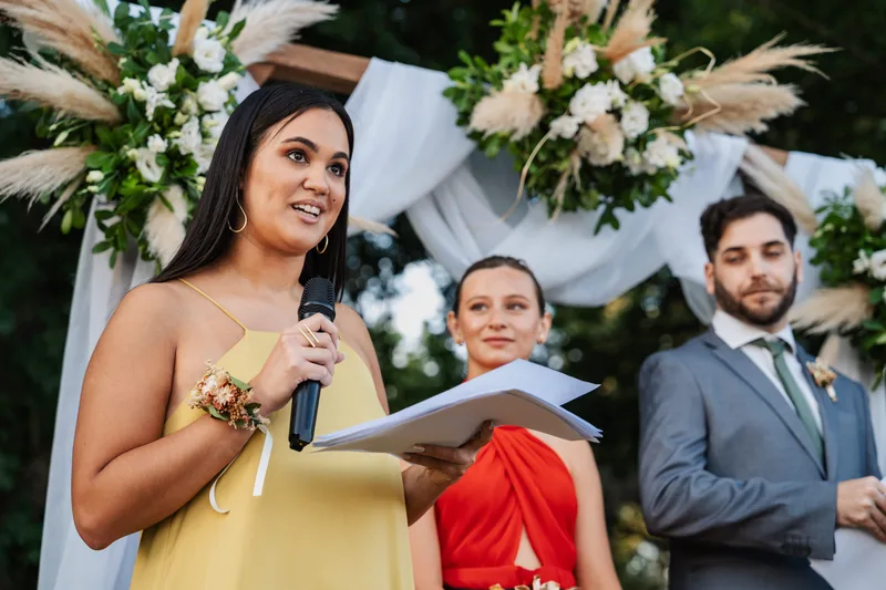 Lali & Nico · Quinta de Benavidez · Fotografía 35