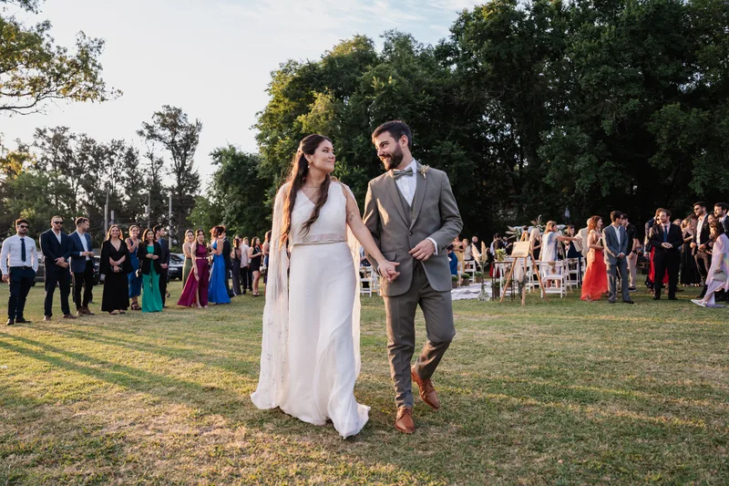 Lali & Nico · Quinta de Benavidez · Fotografía 41