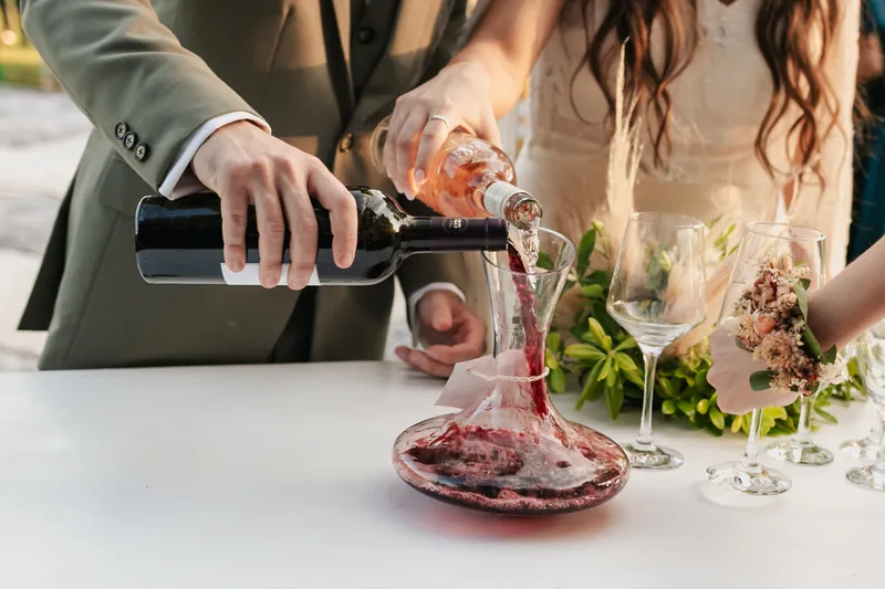 Lali & Nico · Quinta de Benavidez · Fotografía 42